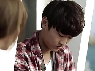 Youthful morther full antique movie go