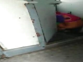 Desi Bhabhi Urinates In The Instruct