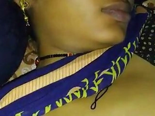 Desi bitch wants to get fucked like a