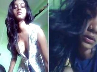 Hard-core amateur hd pornography vid