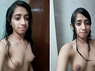Indian minx films from close angle firm