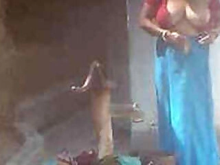 Indian hidden cam films orgy video which
