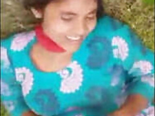 Bangladeshi Stellar Damsel With