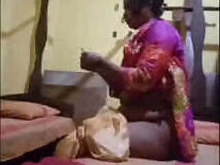 Desi Paid Randi Pummeled For Money