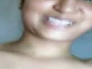 Desi bhabhi sensuous home sex with
