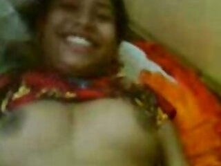 Gang sex with unexperienced cute and