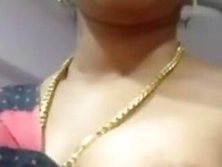 Married Desi minx is in a pornography
