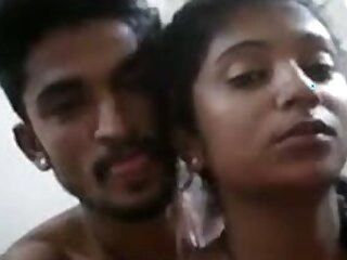 Telugu porno vignette featuring a