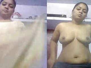 Hardcore pussy of Desi makes folks go