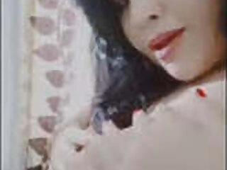 Cheap  Rajsi Verma Unveiling her Nip
