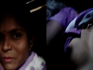 Desi wifey films Hardcore movie