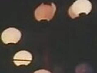 Mallu Sapna Semitransparent pornography