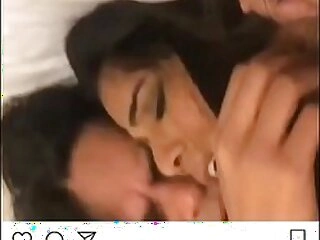 Poonam Pandey Very first Real Sex Vid