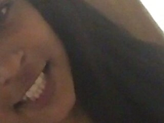 Nasty desi Girlfriend making her nude