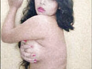 Bangladeshi Beautiful  Girl Fresh On Net