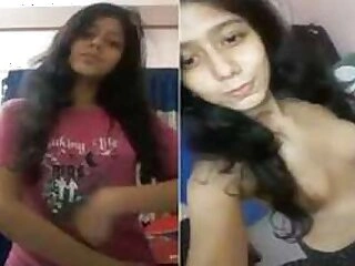 Indian honey with  likes  fellows and