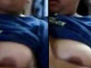 Wifey unsheathes her sex sized boobies
