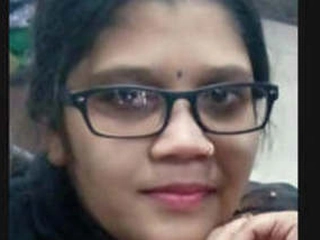 Bengali cuckold Mousumi Boudi squeals in