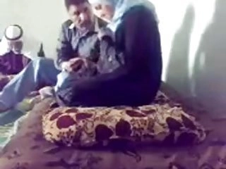 Family Sex