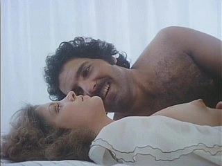 Practice the classical 1983 pornographic
