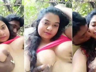 Boobs