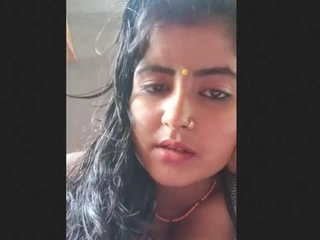 Shobha ji's steaming live flick call