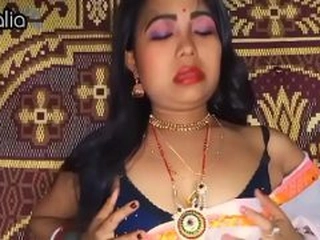 Super splendid  of assfuck desi and