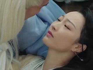 Experience the eroticism of Chinese film