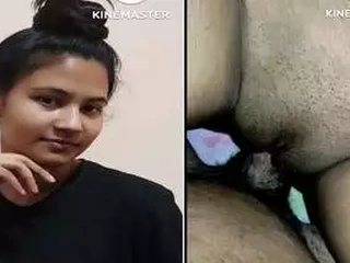 Innocent village girl gets ultra-kinky