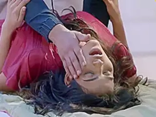 Indian web series Devar Bhabhi: A story