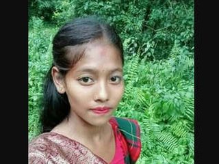 Pretty