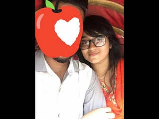 Desi physician has sex in video part 3