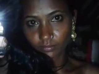 Dehati hook-up movie featuring a hot
