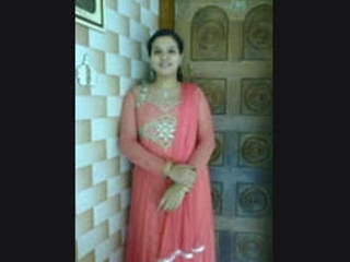 Desi teacher and student's fuck-a-thon
