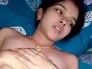 Indian sex movie Sati demonstrates big