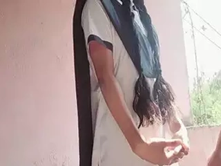 Bangla guy lies to Bihari college girl