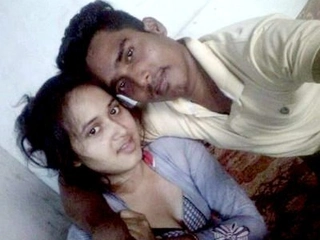 Desi school student gets torn up in a