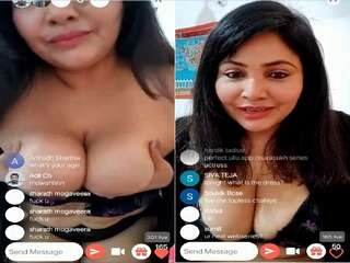 Desi model Rajsi Varma flaunts her
