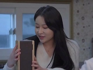 Korean Glamour Knowledge: 2019 Edition