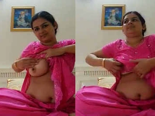 Indian adult movie stars in salwar
