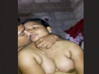 Indian nurse in Kerala part 5: Hot and