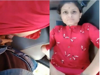 Off the hook video of a Chinese female