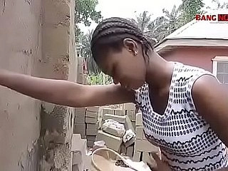 Highlighting the diversity of African