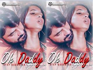 Exclusive  and stepdaughter roleplay in