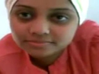 Tamil sexy ladies in Chennai college sex