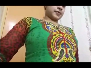Explore the softcore world of Desi