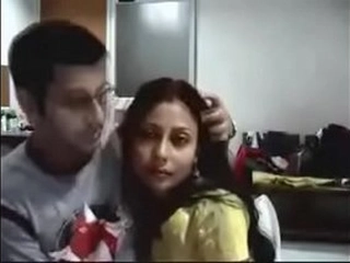 Filthy Hindi Talk and Hindi Story