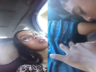 Tamil family hook-up scandal: