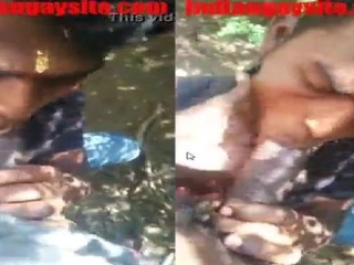 Watch Tamil boys get naughty in the pool